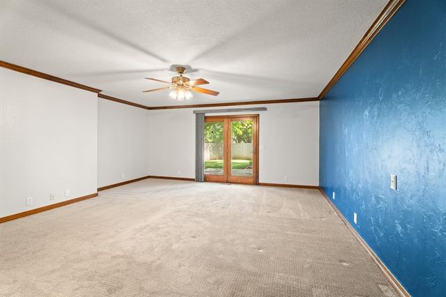 3508 Marston Circle, Oklahoma City, OK 73120