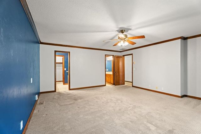 3508 Marston Circle, Oklahoma City, OK 73120