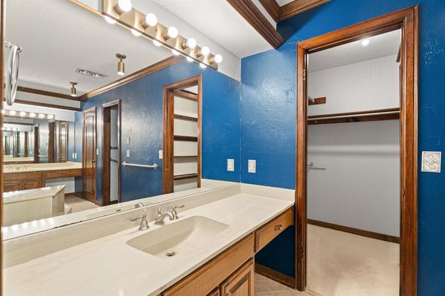 3508 Marston Circle, Oklahoma City, OK 73120