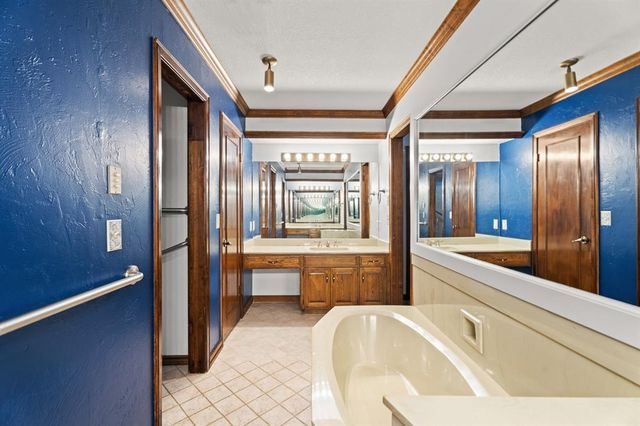 3508 Marston Circle, Oklahoma City, OK 73120