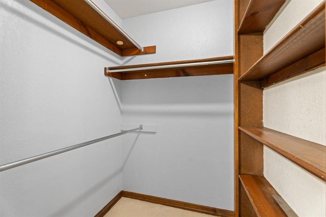 3508 Marston Circle, Oklahoma City, OK 73120