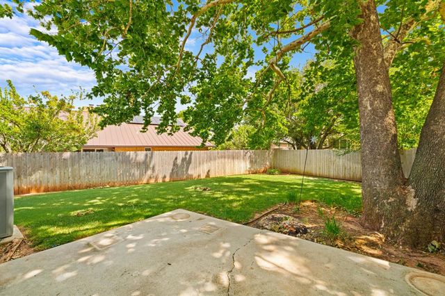 3508 Marston Circle, Oklahoma City, OK 73120