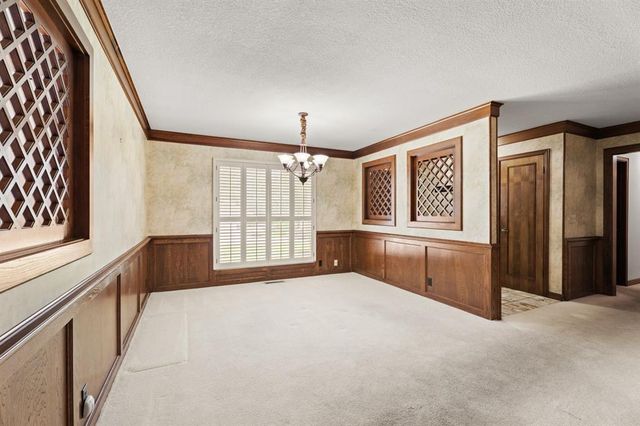 3508 Marston Circle, Oklahoma City, OK 73120