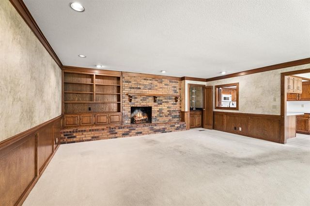 3508 Marston Circle, Oklahoma City, OK 73120
