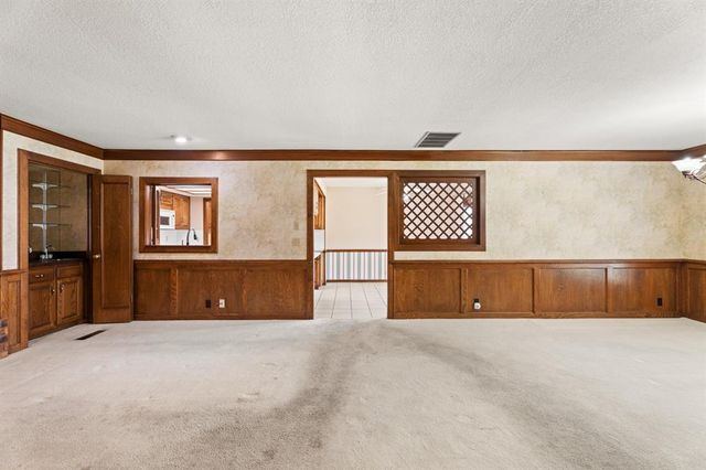 3508 Marston Circle, Oklahoma City, OK 73120