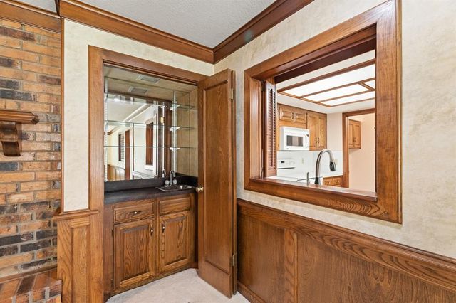 3508 Marston Circle, Oklahoma City, OK 73120