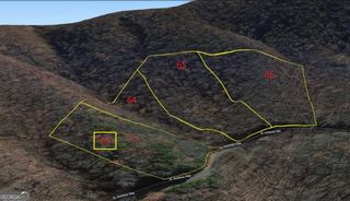 63 St Andrews Way, Ellijay, GA 30536