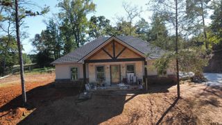 11744 FM 2015, Tyler, TX 75708