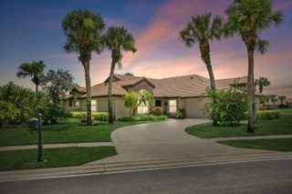 7206 Le Chalet Boulevard, Boynton Beach, FL 33472