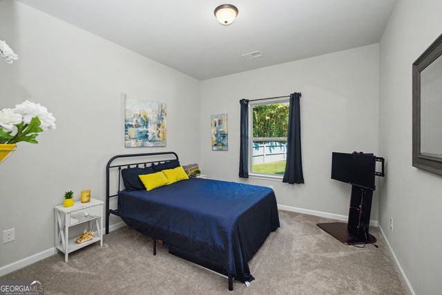 10305 Cormac Street, Jonesboro, GA 30238