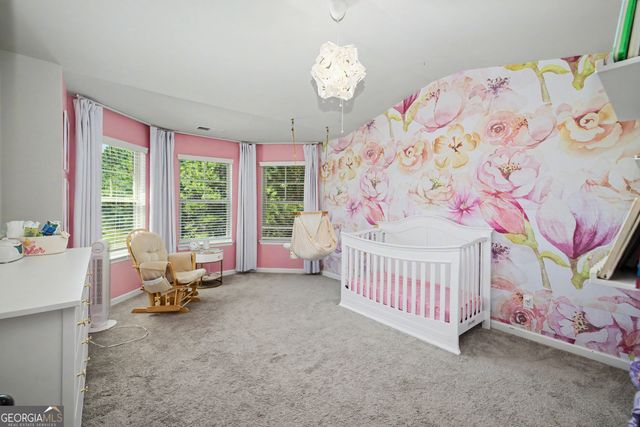 10305 Cormac Street, Jonesboro, GA 30238