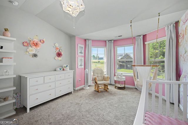 10305 Cormac Street, Jonesboro, GA 30238
