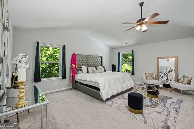 10305 Cormac Street, Jonesboro, GA 30238