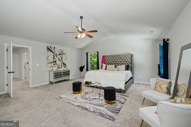 10305 Cormac Street, Jonesboro, GA 30238