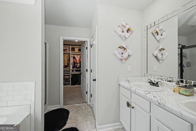 10305 Cormac Street, Jonesboro, GA 30238