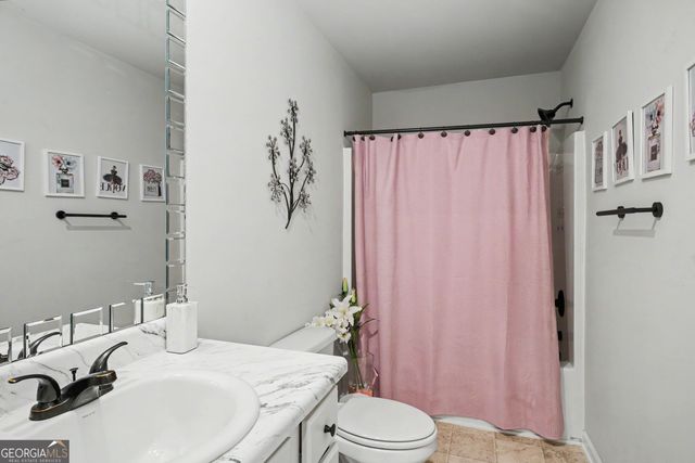 10305 Cormac Street, Jonesboro, GA 30238