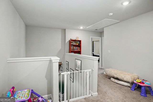 10305 Cormac Street, Jonesboro, GA 30238