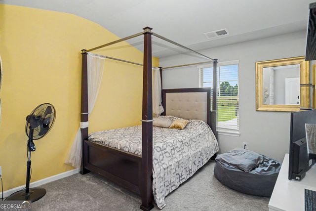 10305 Cormac Street, Jonesboro, GA 30238
