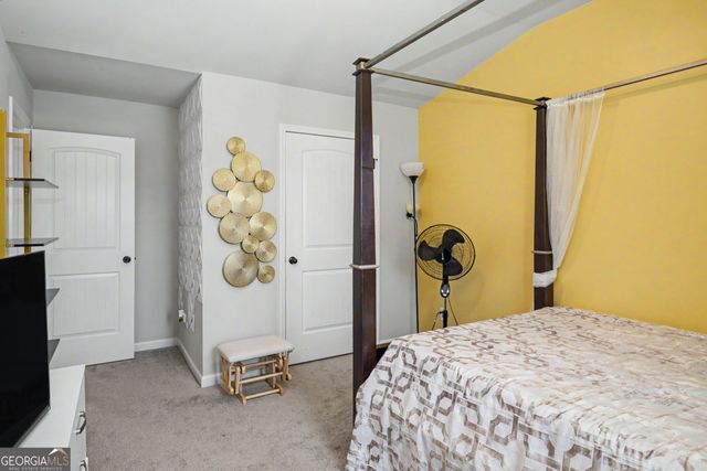 10305 Cormac Street, Jonesboro, GA 30238