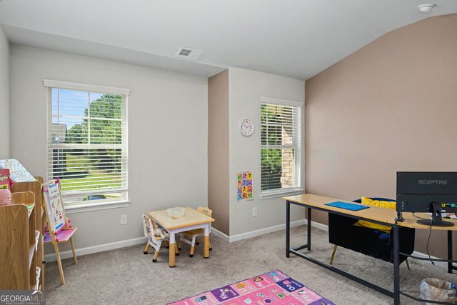 10305 Cormac Street, Jonesboro, GA 30238