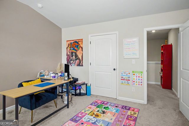10305 Cormac Street, Jonesboro, GA 30238