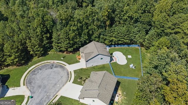 10305 Cormac Street, Jonesboro, GA 30238