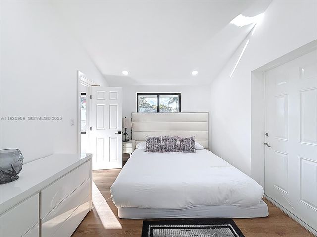 3521 SW 58th Ct, Miami, FL 33155