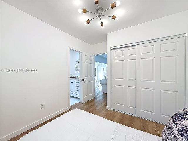 3521 SW 58th Ct, Miami, FL 33155