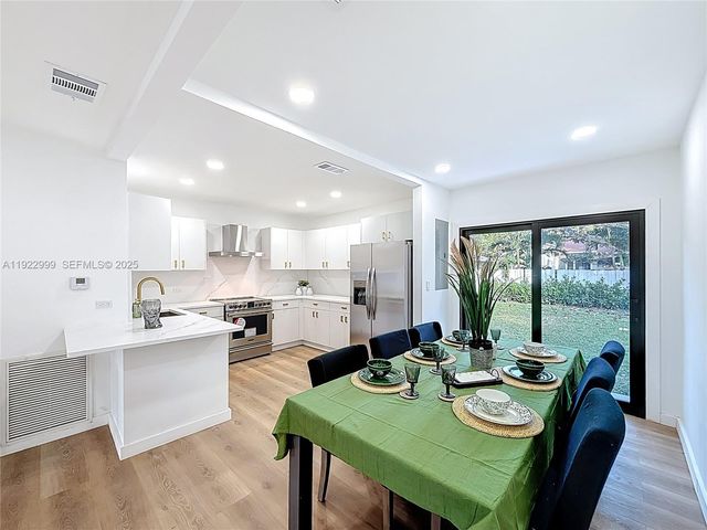 3521 SW 58th Ct, Miami, FL 33155