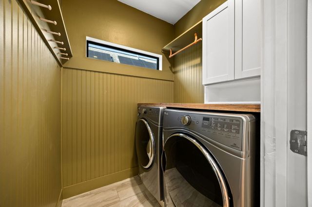 5311 Leeland Street, Houston, TX 77023