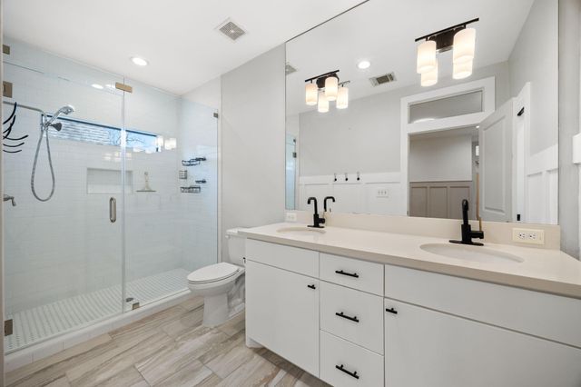 5311 Leeland Street, Houston, TX 77023