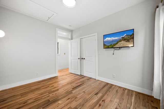 5311 Leeland Street, Houston, TX 77023