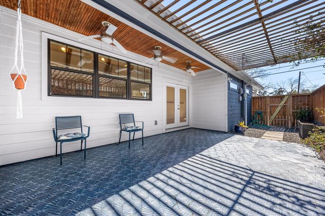 5311 Leeland Street, Houston, TX 77023