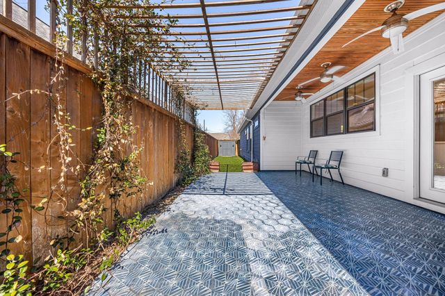 5311 Leeland Street, Houston, TX 77023