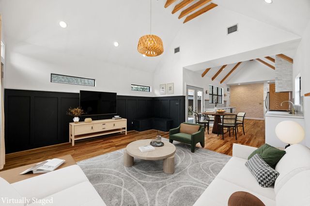 5311 Leeland Street, Houston, TX 77023