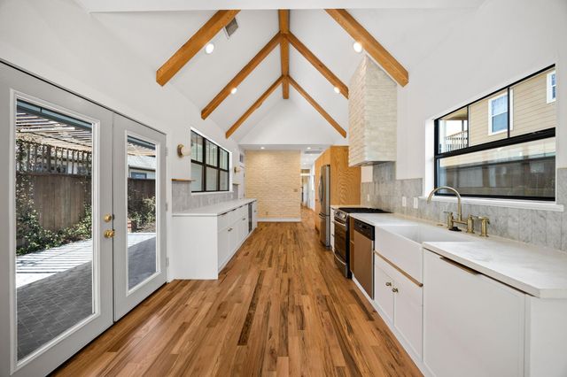 5311 Leeland Street, Houston, TX 77023