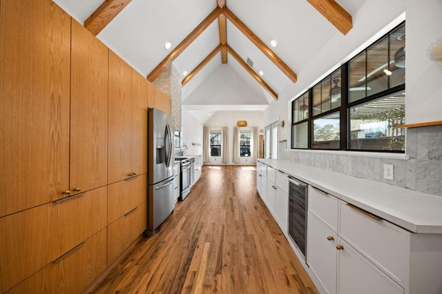 5311 Leeland Street, Houston, TX 77023