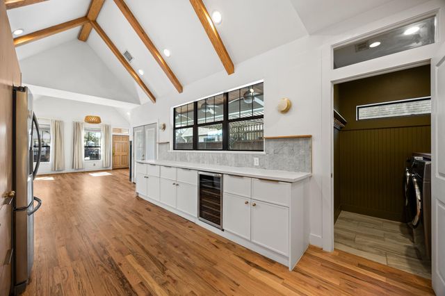 5311 Leeland Street, Houston, TX 77023