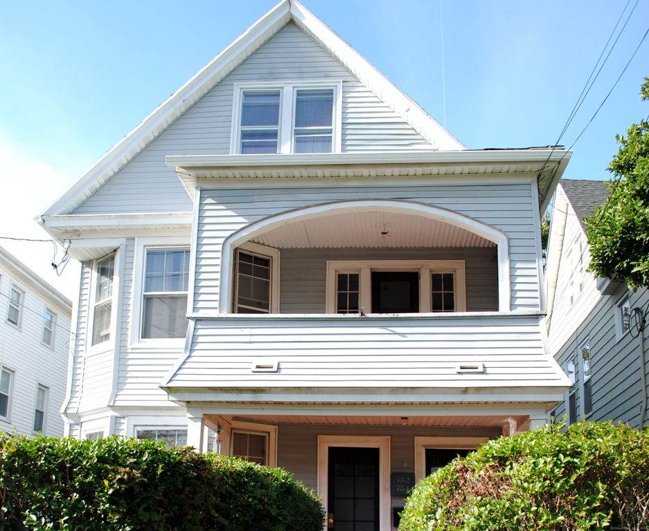 782 Savin Avenue, West Haven, CT 06516