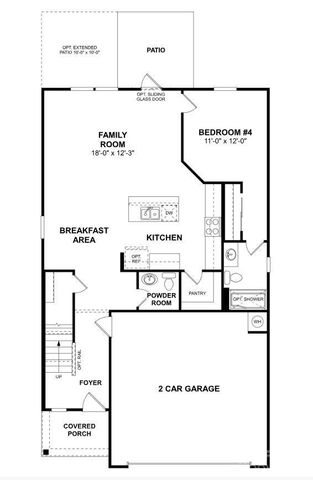 1481 Kate Cecil Way, York, SC 29745