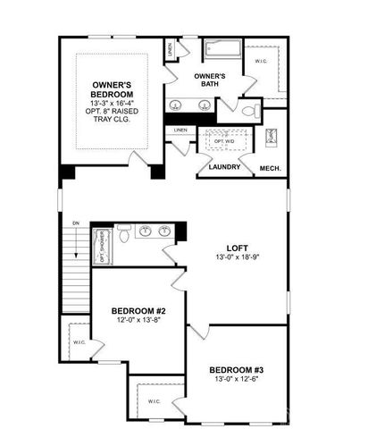 1481 Kate Cecil Way, York, SC 29745