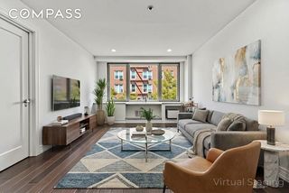 64-05 Yellowstone Boulevard # 414, New York City, NY 11375