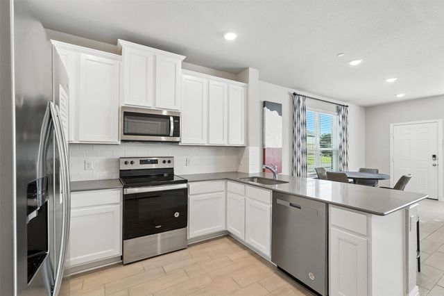 3001 Percheron Drive, Mesquite, TX 75150