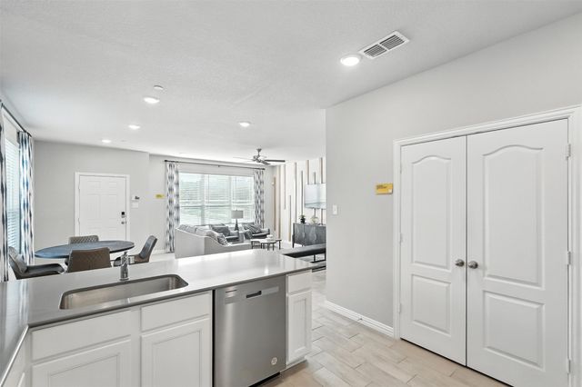 3001 Percheron Drive, Mesquite, TX 75150