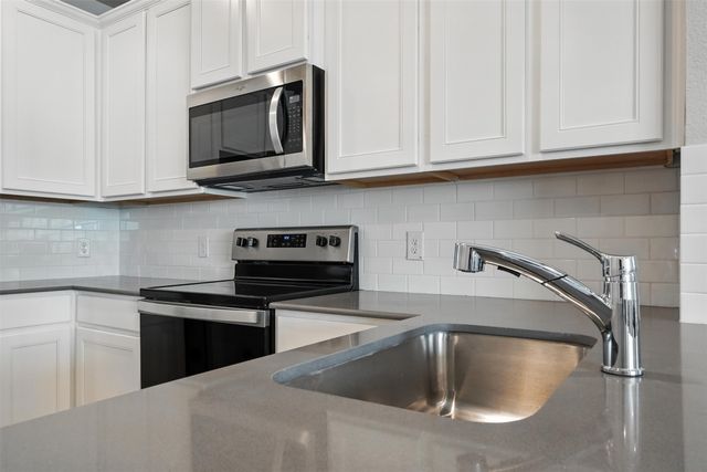 3001 Percheron Drive, Mesquite, TX 75150