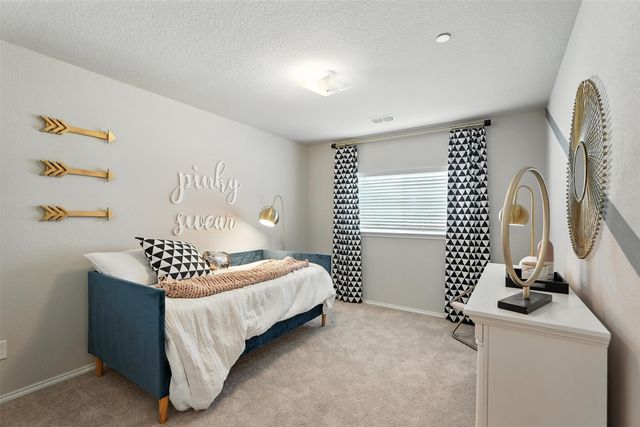 3001 Percheron Drive, Mesquite, TX 75150