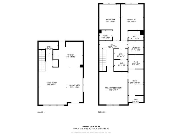 3001 Percheron Drive, Mesquite, TX 75150