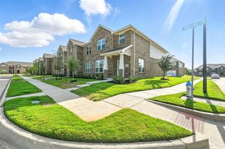 3001 Percheron Drive, Mesquite, TX 75150