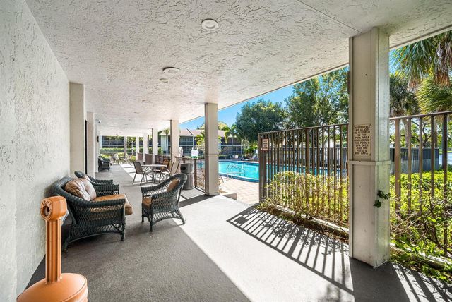 1244 S Military Trail 725, Deerfield Beach, FL 33442