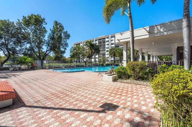 1244 S Military Trail 725, Deerfield Beach, FL 33442
